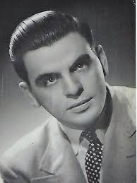 Yvon Dupuis Obituary