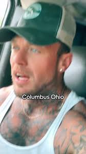 Kevin Vines Columbus Ohio