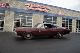 Image result for Burgundy 1968 Coronet