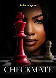 Heather Abshire's Instagram, Twitter & Facebook