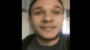 LA Fitness assumes black man isn't a member (but he is), bars him from  entering and calls police