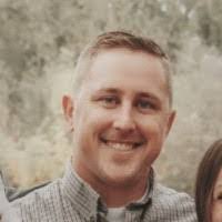 Matt Hawks's Instagram, Twitter & Facebook