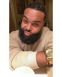 Mr. MoRRis (24_s3v3n@)