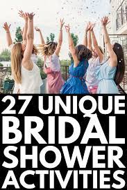 Pin On Bridal Shower