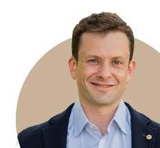 Andrew Shotwell's Instagram, Twitter & Facebook