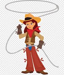 Cowgirl Cowboy Free Content Blog Cowboy Rope S Presentation Cowboy Hat Png Pngegg Search and download free hd cartoon cowgirl png images with transparent background online from lovepik.com. cowgirl cowboy free content blog