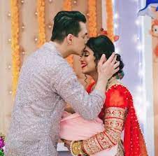 Yeh rishta kya kehlata hai actor mohsin khan becomes mammu, sister zeba is blessed with a baby boy. Yeh Rishta Kya Kehlata Hai Naksh Home Facebook