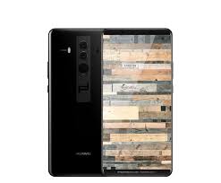 Huawei Mate 10 Porsche Design Dual-SIM ...