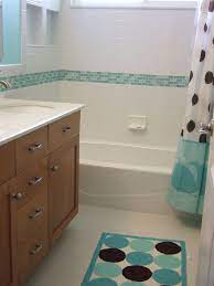 Maybe you would like to learn more about one of these? Modwalls Tile Inspiration Gallery Modwalls Modern Tile Bathroom Inspiration Decor Glass Tile Bathroom Tile Bathroom