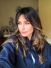 In 2007, she had a role in love in the time of cholera alongside benjamin. Marcela Mar Hoy En Fotos Facebook