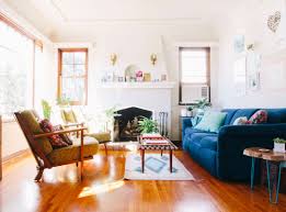 Dining room set w/china cabinet. 5 Tips For Scoring The Best Furniture On Craigslist The Everygirl