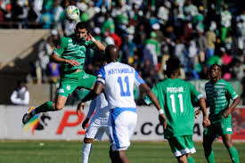 Jun 05, 2021 · teams: Steve Komphela Mainly Pleased His Bloem Celtic Players Seem To Be Having Fun