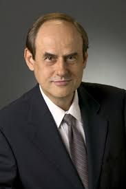 Piquenique (Filme para televisão 2000)