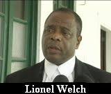 Print this news article