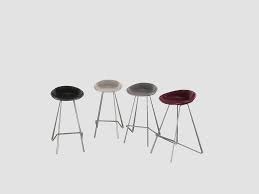 Black and white checkered patterns are fun to work with and will create an original retro effect in your foyer. Ung999 S Black White Kitchen Barstool