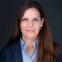 Katie Hebert's Instagram, Twitter & Facebook