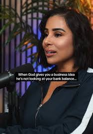 Jasmine Bostick's Instagram, Twitter & Facebook