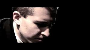 Student Seven: Episode 6