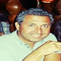 20+ "Randy Lujan" profiles