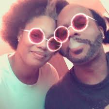 What park is good for a family meetup?