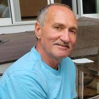 Peter Catarella Obituary (2025)