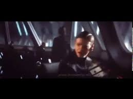 Going by the actual text, and the content of the film proper, it can only be assumed that he was working for the latest version of the script with each scene. Thomas Sangster In Star Wars 7 The Force Awakens Youtube