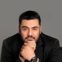 Danilo Saavedra's Instagram, Twitter & Facebook