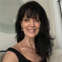 Laurie Ginsburg Email & Phone Number