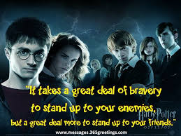 Or what about your favorite weasley wisecrack? Inspirational Quotes For Business From Harry Potter From The Halls Of Hogwarts The Ultimate List Of Harry Potter Quotes Dogtrainingobedienceschool Com