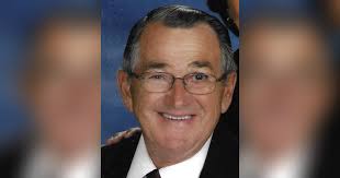 Obituary for Teddy L. Paxton