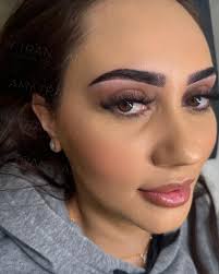 Model Need for eyelash extension Note : Can take a picture of your nail  after completion Today Tue: 10am 11am . 12.pm. 1pm. 2pm , 3pm, 4pm. It will  take around 45Minute