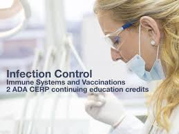 WVU Health Sciences Office of Continuing Education