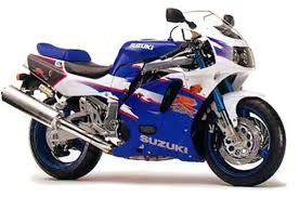 Image result for Azul Turco 1992 Motorcycle
