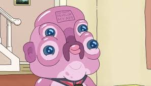 How to create an app: Do You Wanna Develop An App Rick And Morty Appmakers Dev