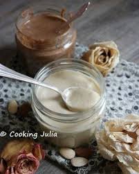 Epingle Sur Cuisine