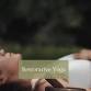 Restorative Yoga for everyone event image