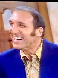 Uncle Leo appearances in TV shows and movies