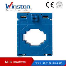 Current transformer cartons in six wooden boxes only. Mes 100 60 400 5a To 1200 5a Low Voltage Current Transformer Manufacturers Buy Current Transformer Manufacturers Low Voltage Current Transformer Manufacturers Current Transformer Product On China Thermostat Heater Sensor Switching Power Supply
