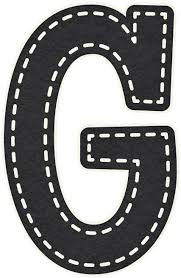 Gifs Y Fondos Pazenlatormenta Letras Mayusculas Negras Para Imprimir Moldes De Letras Letras Mayusculas Para Imprimir Moldes Letras Para Imprimir ¿tienes que hacer algún trabajo especial con letras? letras mayusculas para imprimir