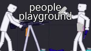 The people playground apk has size of 29m and has been uploaded on sep 23, 2021. People Playground Free Download V1 22 Steamrip