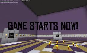 Listado del top servidores de minecraft tntrun, agregue su servidor y haga publicidad con nosotros. Server Runorfall Tntrun In Minecraft Minetest Forums