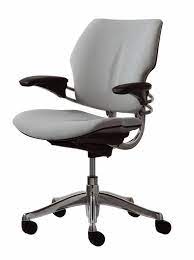A good chair is really worth the investment as you want one that will last and that will be kind to your body. Freedom Task Chair Best Office Chair Ergonomic Office Furniture Ergonomic Chair