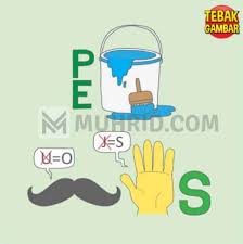 Check spelling or type a new query. Kunci Jawaban Tebak Level 16 Terbaru Beserta Gambarnya