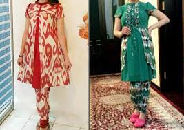 Biz bilan xamkorlik qiling mahsulotingizni bizning kanalda reklama qilinng www.kelinchakuz@gmail.com #moda uz #fasonlar2020. Ko Ylak Lozim Fasonlari Zamonaviy Milliy Liboslar Katalogi Rasmlar 25