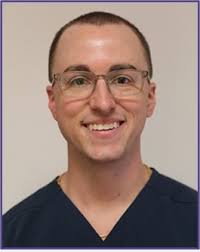 The Read Vol 7 June 2024