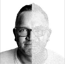 Herrmann Entertainment