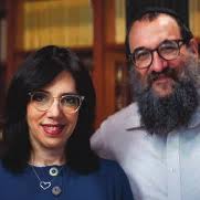 LIVING JUDAISM LIVING JUDAISM