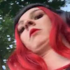 F1nn5ter F1nn5ter Twitter Rose sometimes doesnt have a big brain. f1nn5ter f1nn5ter twitter
