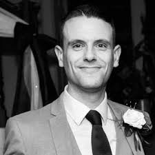 John Richardson (@johnrich40)