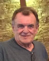 John Nygard's Instagram, Twitter & Facebook